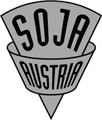 Soja Austria Logo Soja Austria